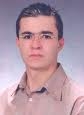 Dr. Dt. Hüseyin Anıl Hatipoğlu Diş Hekimi