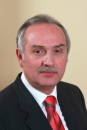 Prof. Dr. Ender Pehlivanoğlu