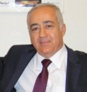 Prof. Dr. Yılmaz Büyükuncu Genel Cerrahi