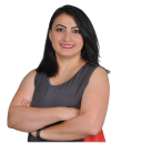 Op. Dr. Fatma Özlü Akkuş 