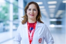 Prof. Dr. Züleyha Cihan Özdamar Karaca 