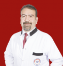 Op. Dr. Nazmi Yaşar Sayım Genel Cerrahi