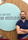 Dt. Onur Güzeldal