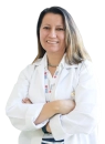 Op. Dr. Betül Çelikkol Sertbaş 