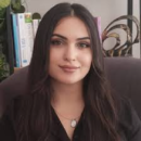 Psk. Fatma Bilici Psikoloji