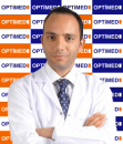 Op. Dr. Hakan Çakıcı 