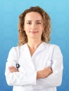 Op. Dr. Didem Altın Özüpak 