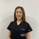 Dt. Emine Velda Sönmez 
