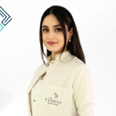Psk. Ruken Avşar