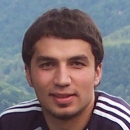 Dr. Çağrı Yayla