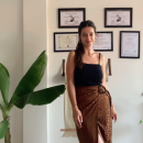 Uzm. Psk. Dan. Gizem Özkarakaşoğlu 