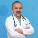 Op. Dr. Rıza Aktaş