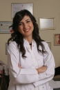 Uzm. Dr. Fügen Erdoğan Çekin Dermatoloji