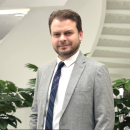 Op. Dr. Tuğrul Türker 