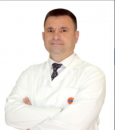 Dr. Öğr. Üyesi Fatih Öçal Hematoloji