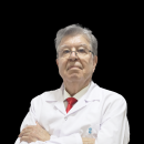 Uzm. Dr. Kemal Dinçer 