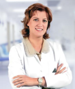 Doç. Dr. Asuman Cömert Erkılınç Dermatoloji