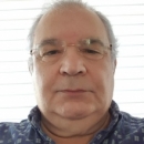 Prof. Dr. Ş.Erol Güntekin Androloji