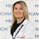 Doç. Dr. Müzeyyen Uyanık