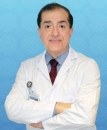 Prof. Dr. Vedat Göral Gastroenteroloji