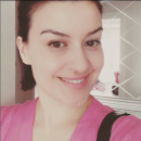 Uzm. Dr. Sevgi Ünal Çocuk Sağlığı ve Hastalıkları