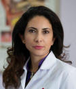 Op. Dr. Tuğba Koçak 