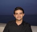Dt. Serdar  Erkmen 
