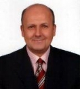 Doç. Dr. Şükrü  Bayraktar