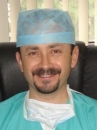 Prof. Dr. Tayfun Güler 