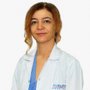 Uzm. Dr. Tuğba Şen 