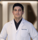 Op. Dr. Rumil Babayev Göz Hastalıkları