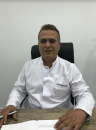 Op. Dr. Hikmet Tutarlı 