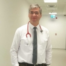 Prof. Dr. Ersoy Civelek Çocuk İmmünolojisi ve Alerjisi