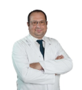 Prof. Dr. Korhan Özkan Ortopedi ve Travmatoloji
