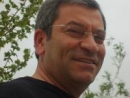 Uzm. Psk. Doğan Demirkan Özdemir
