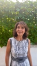 Uzm. Psk. Emine Bektaş