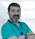 Yrd. Doç. Dr. Bünyamin Kahraman 