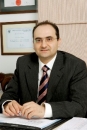 Op. Dr. Cihan Kabukçu 