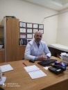 Op. Dr. Mustafa Nevzat Firidin Beyin ve Sinir Cerrahisi