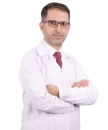 Prof. Dr. Cahit Kural Beyin ve Sinir Cerrahisi