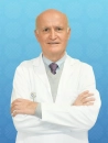 Dr. Mustafa Kendirci