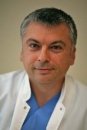 Op. Dr. Hamdi Koçer 