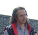 Dt. Muzaffer Erdoğral 