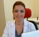 Dr. Nazan Karakuş Medikal Estetik Tıp Doktoru