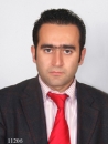 Pedagog Barış Çakır 