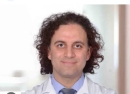 Op. Dr. Hüseyin Keskin 