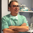 Op. Dr. Ahmet Er Genel Cerrahi