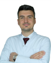 Op. Dr. H.Doğukan Özkan