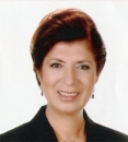 Uzm. Dr. Meryem Serpil Yazıcı 