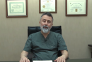 Prof. Dr. Hakan Kulaçoğlu 